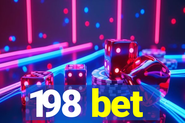 198 bet